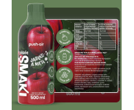 Dafi KONCENTRAT NAPOJU JABŁKO-MIĘTA  500ML - 1484361 - zdjęcie 2
